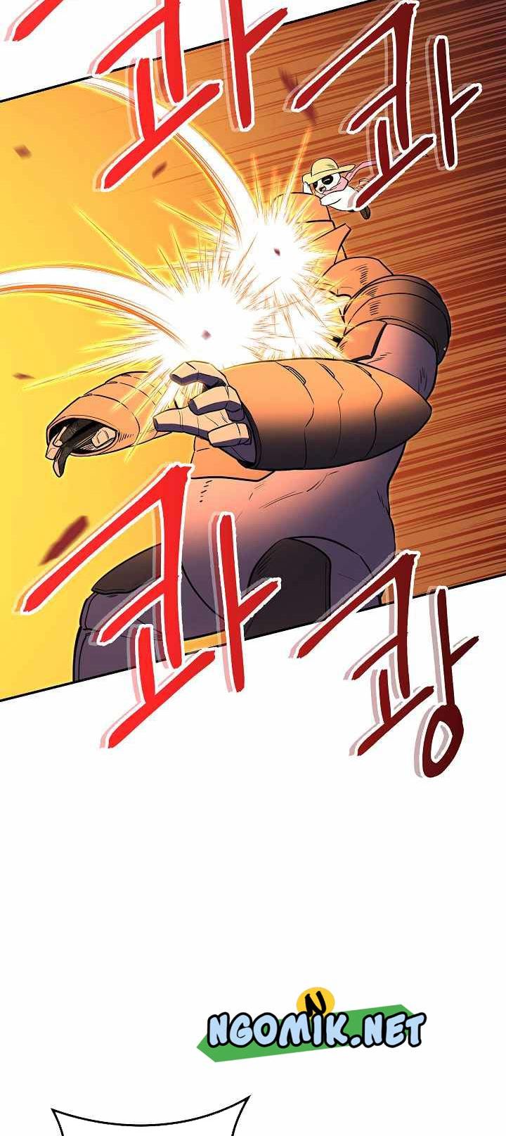 Chapter 116 - halaman 64