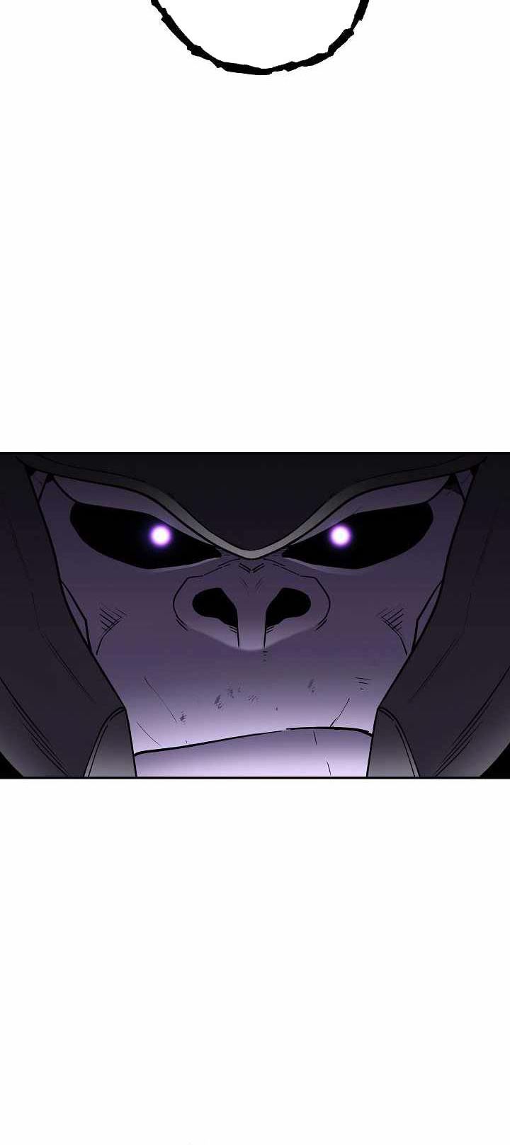 Chapter 116 - halaman 68