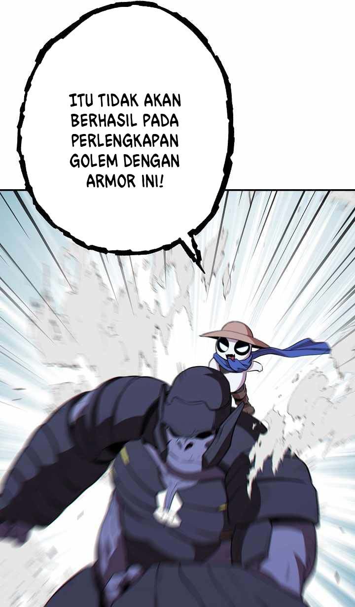 Chapter 116 - halaman 69