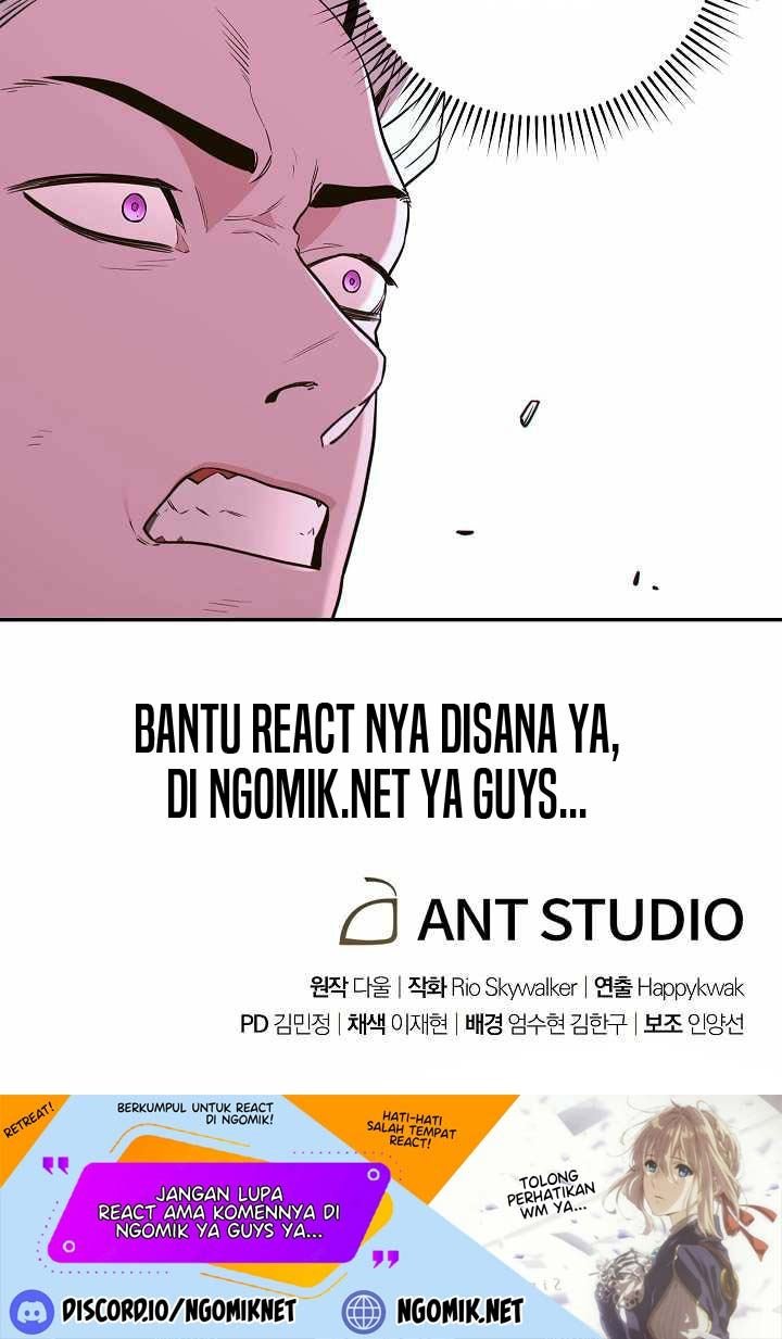 Chapter 116 - halaman 71