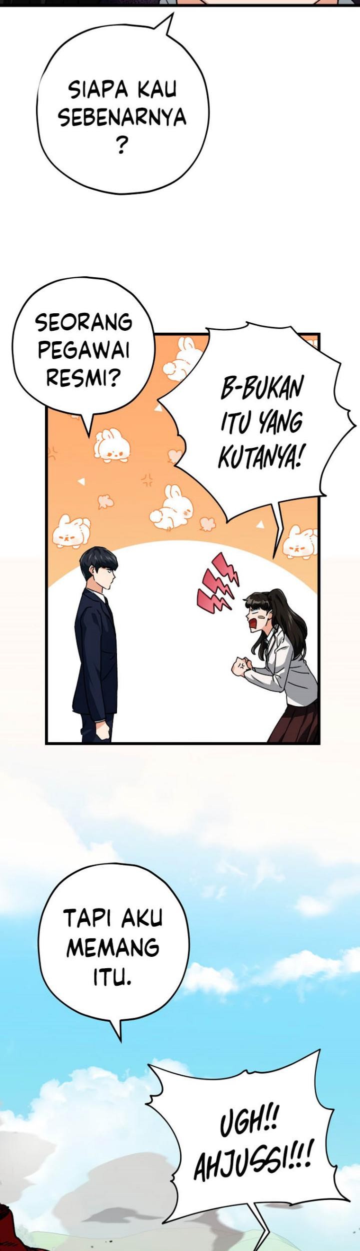 Chapter 74 - halaman 39