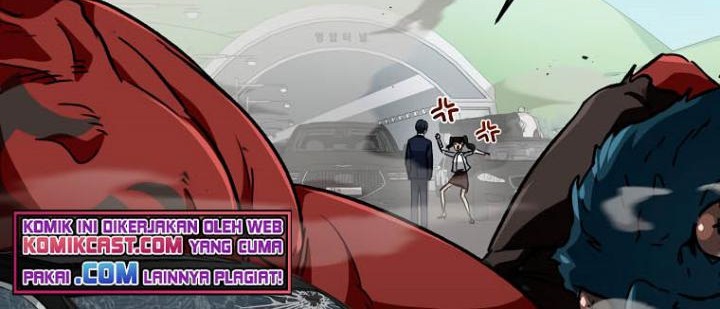 Chapter 74 - halaman 40