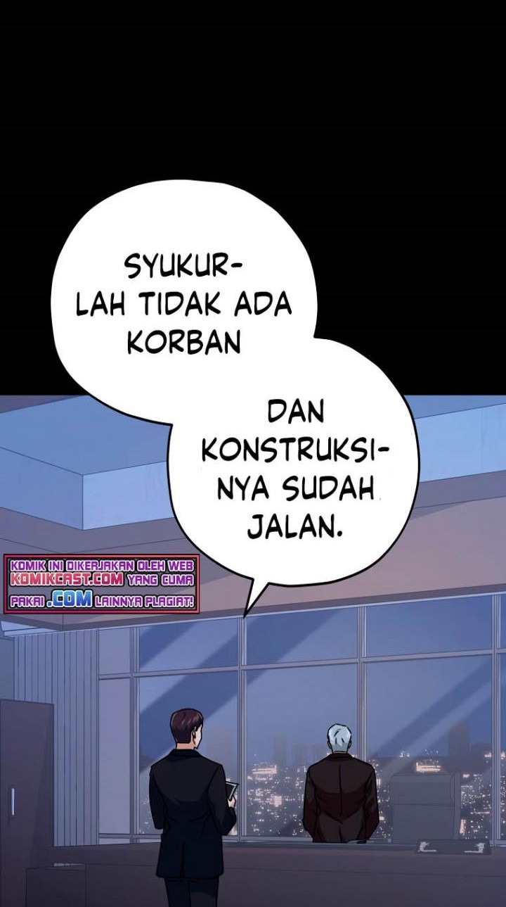 Chapter 74 - halaman 42