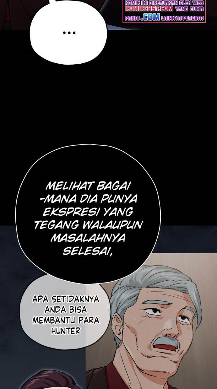 Chapter 74 - halaman 46
