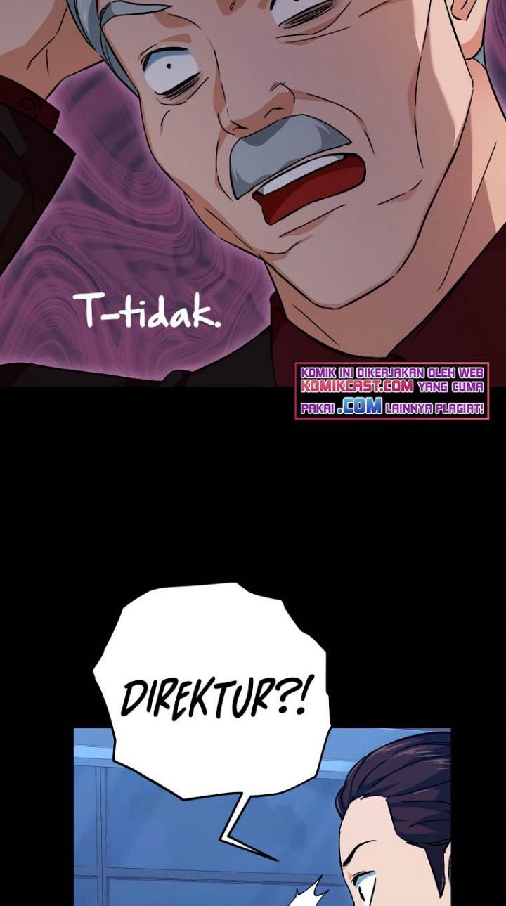 Chapter 74 - halaman 49