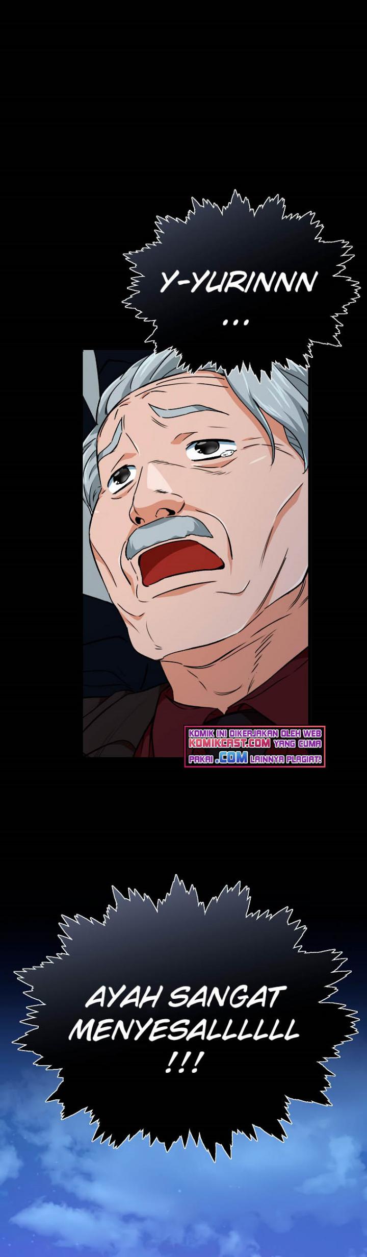 Chapter 74 - halaman 53
