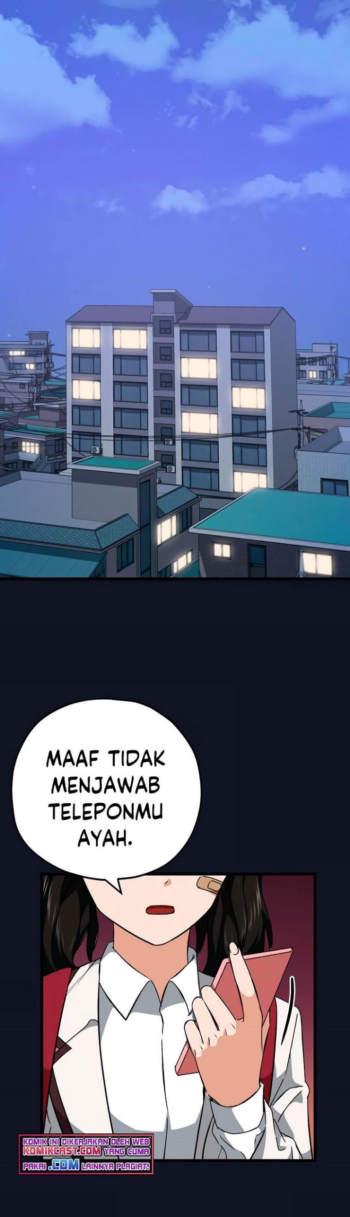 Chapter 74 - halaman 54
