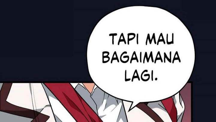 Chapter 74 - halaman 55