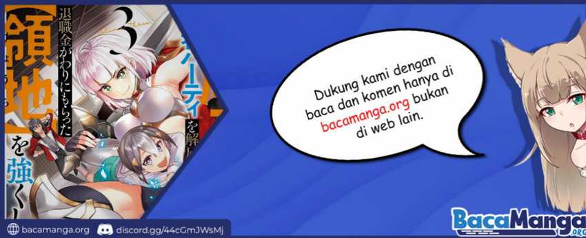Chapter 19 - halaman 41