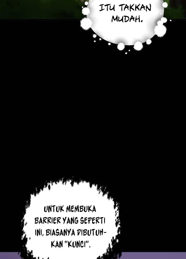 Chapter 63 - halaman 19