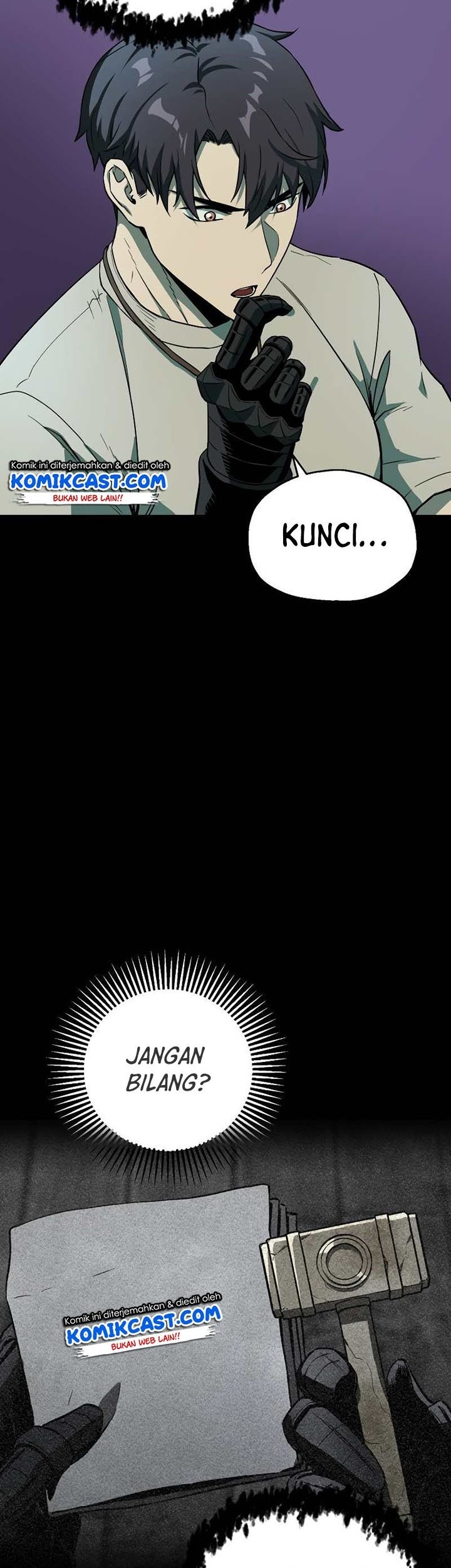 Chapter 63 - halaman 20