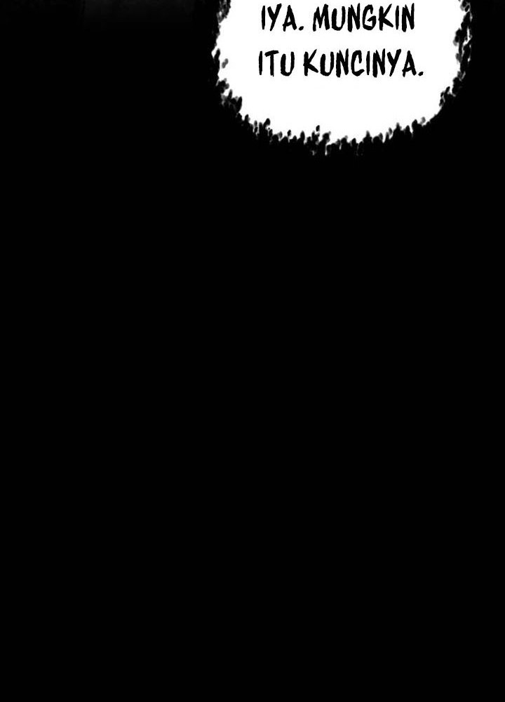 Chapter 63 - halaman 21