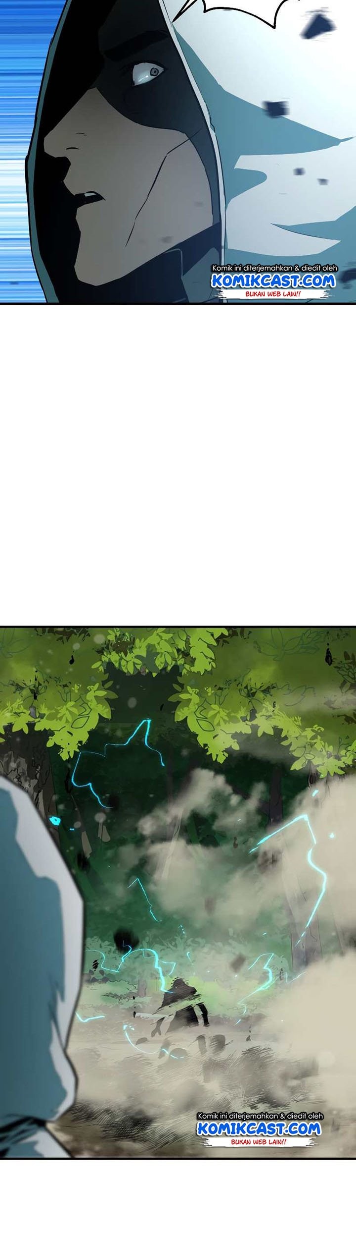 Chapter 63 - halaman 29