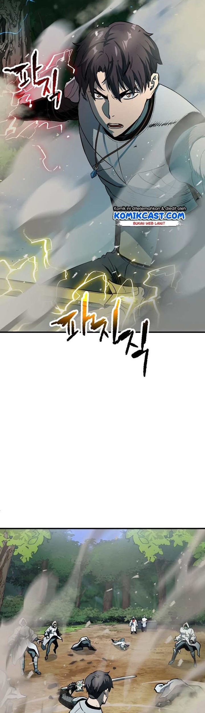 Chapter 63 - halaman 31