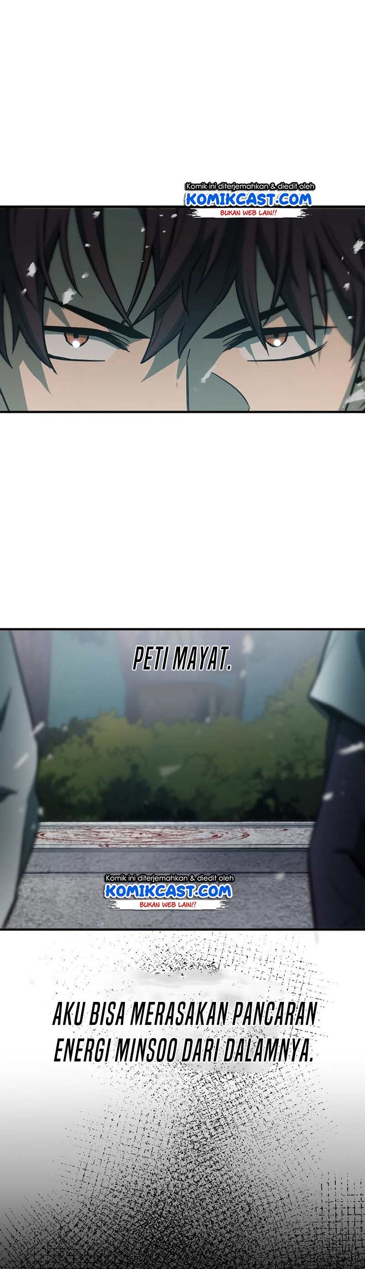 Chapter 63 - halaman 33