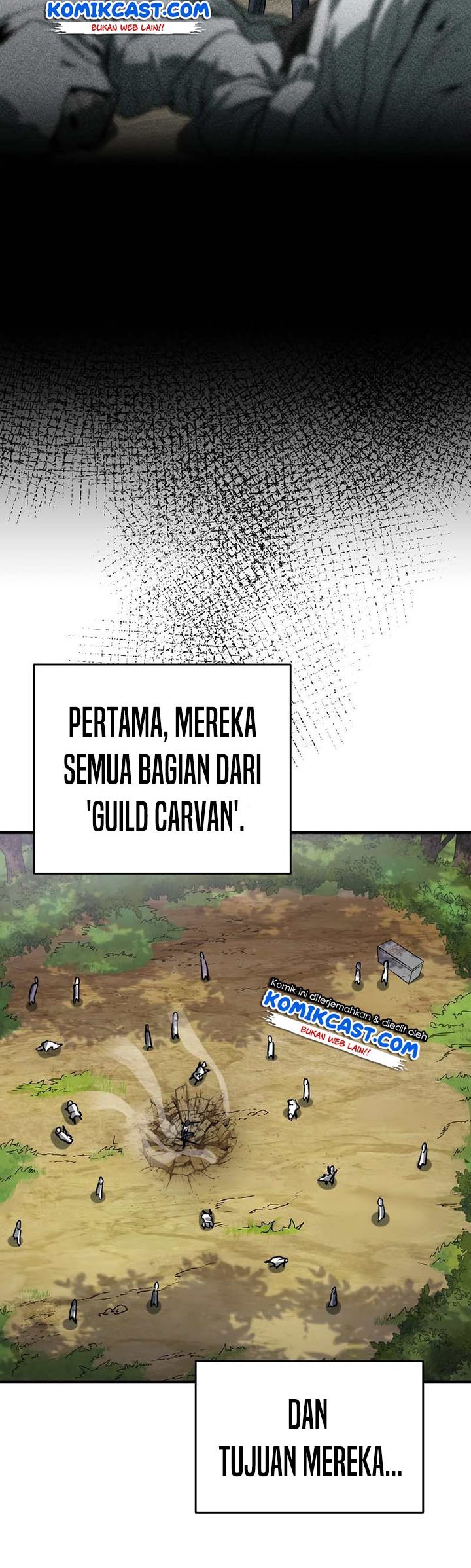 Chapter 63 - halaman 35