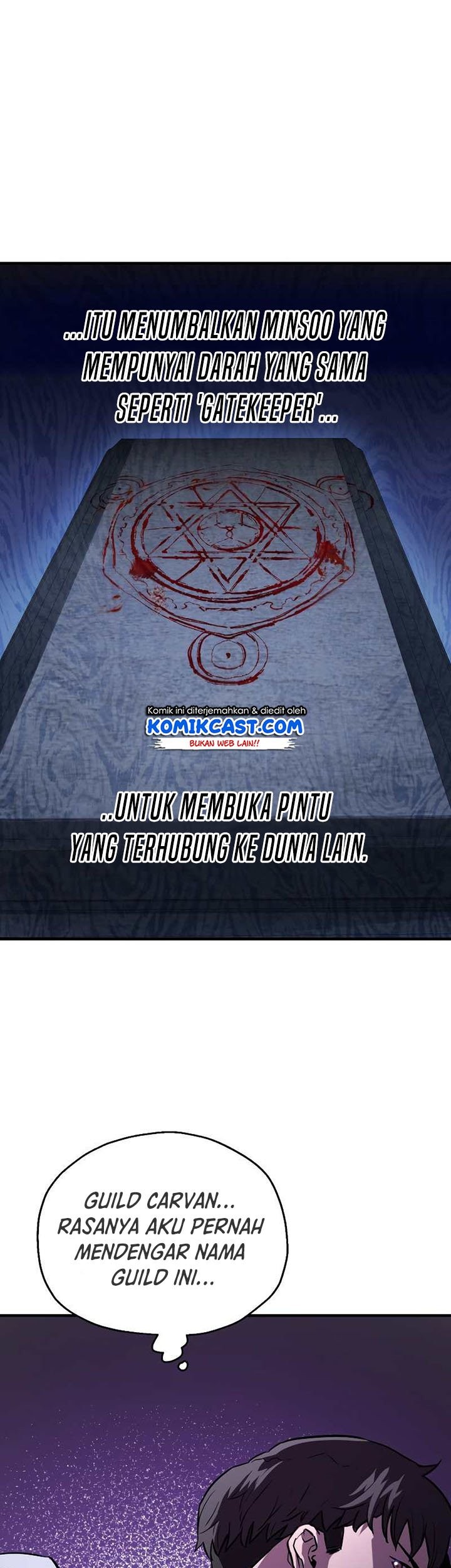 Chapter 63 - halaman 36
