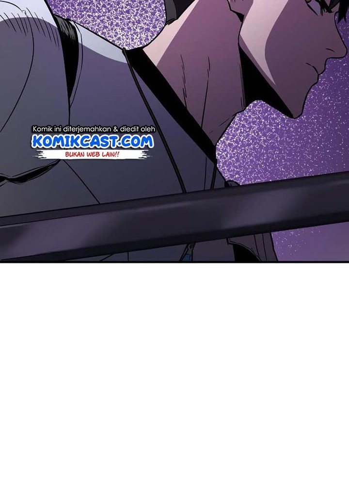 Chapter 63 - halaman 37