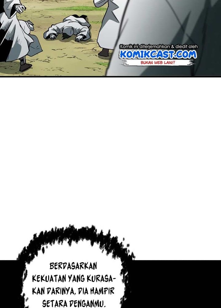 Chapter 63 - halaman 39