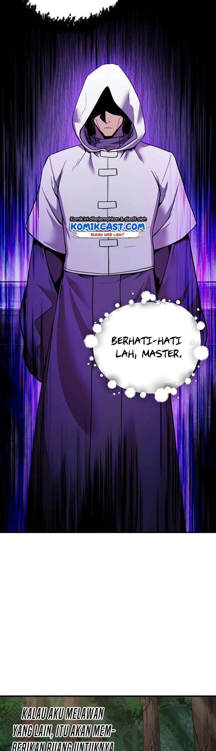 Chapter 63 - halaman 40