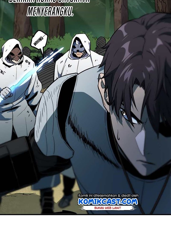 Chapter 63 - halaman 41
