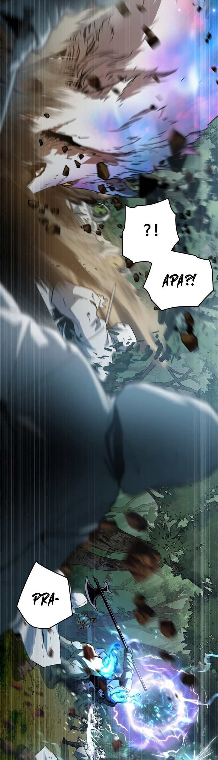 Chapter 63 - halaman 44