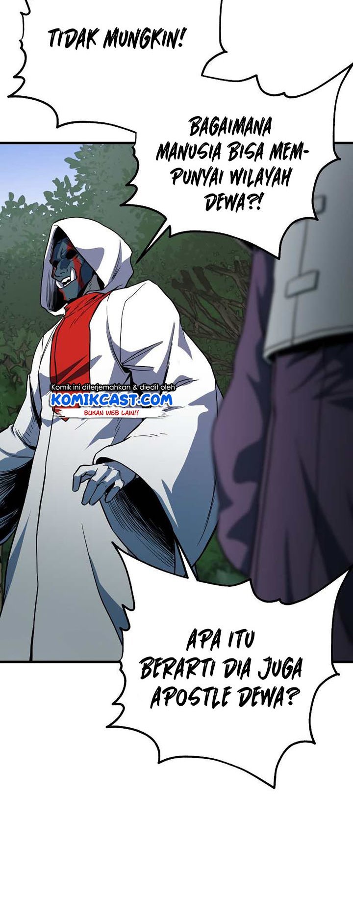 Chapter 63 - halaman 46