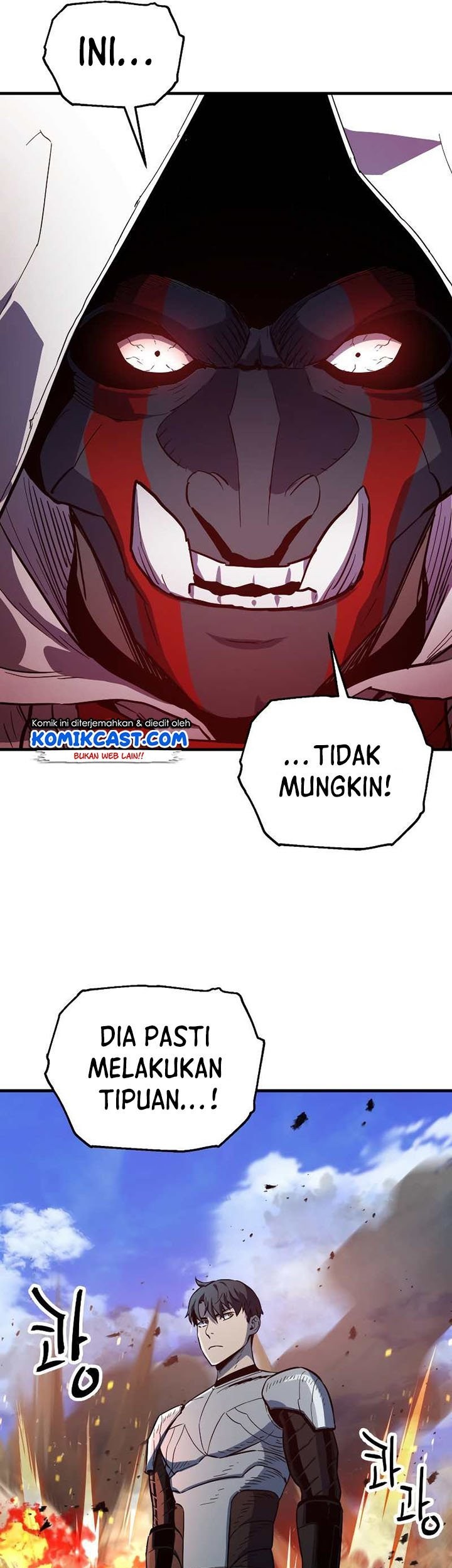 Chapter 63 - halaman 47
