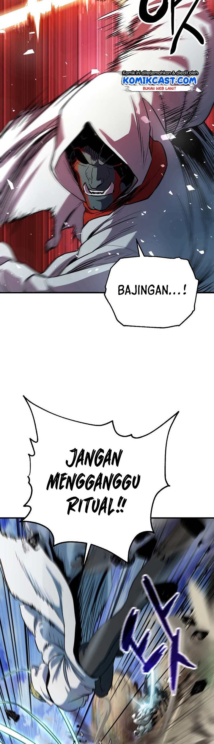 Chapter 63 - halaman 49