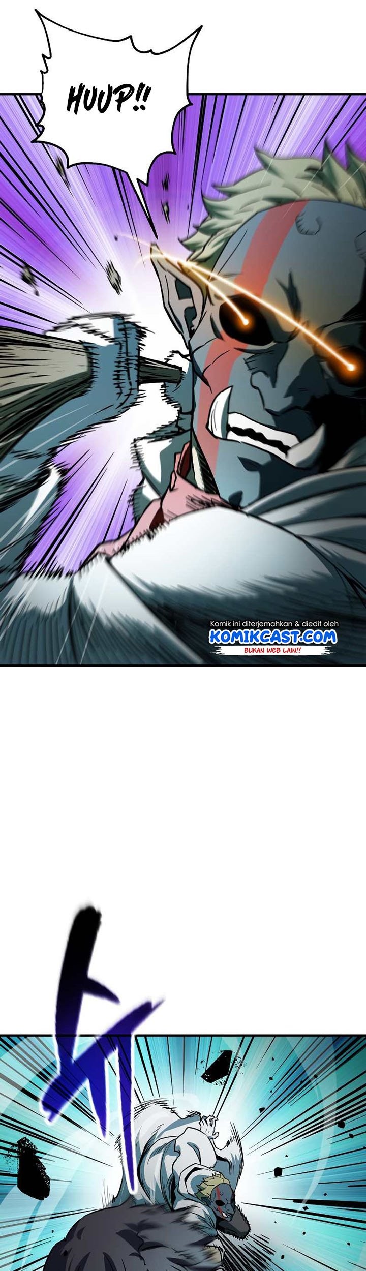 Chapter 63 - halaman 51