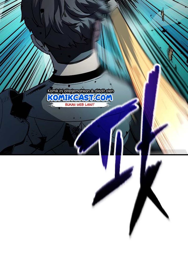 Chapter 63 - halaman 52