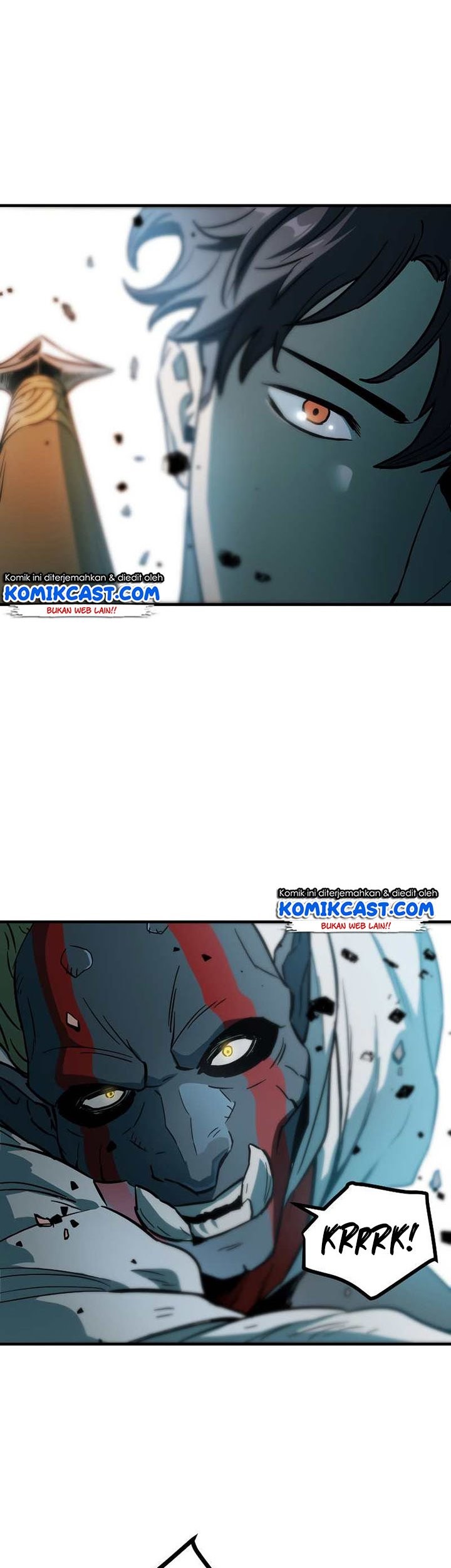 Chapter 63 - halaman 53