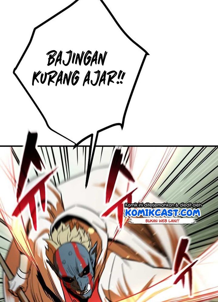 Chapter 63 - halaman 54