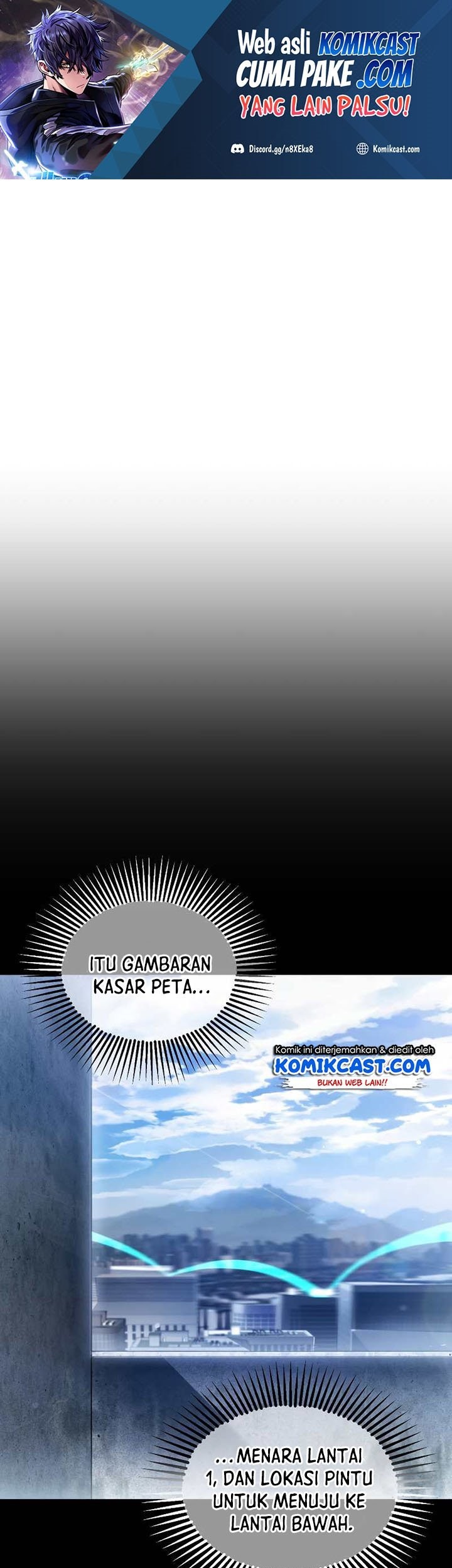 Chapter 63 - halaman 3