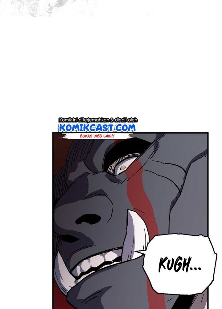 Chapter 63 - halaman 59
