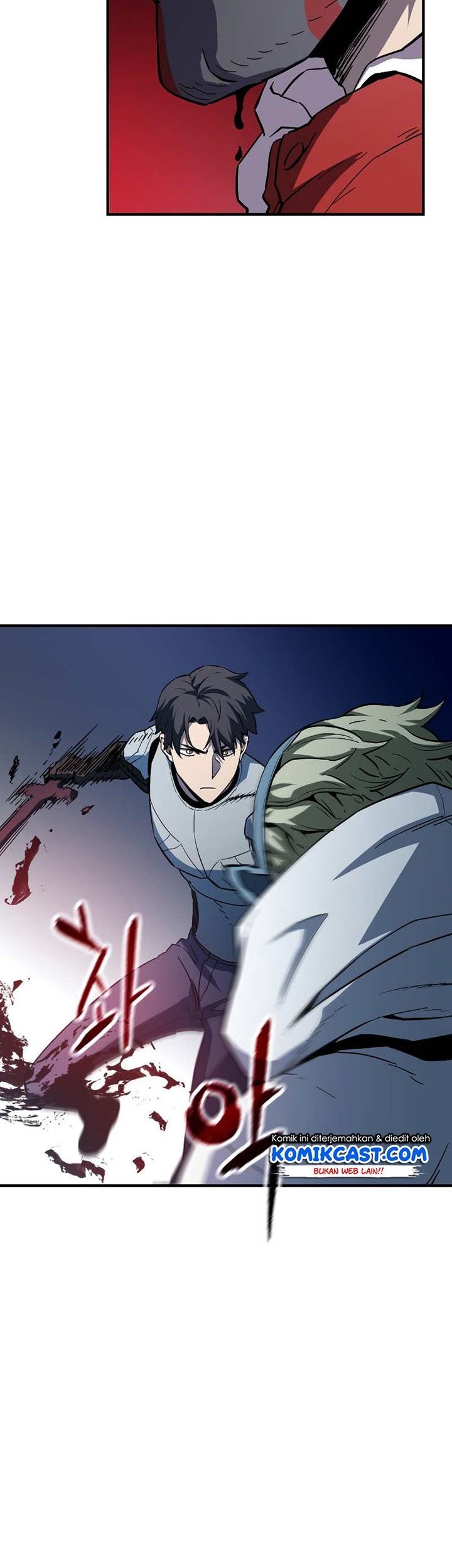 Chapter 63 - halaman 60