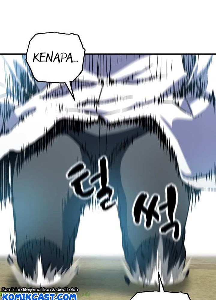 Chapter 63 - halaman 61