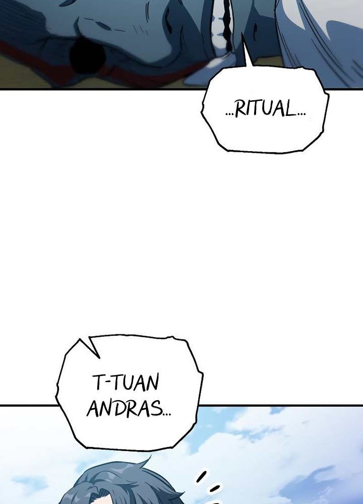 Chapter 63 - halaman 63