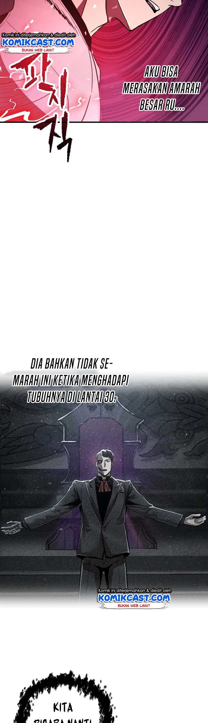 Chapter 63 - halaman 66