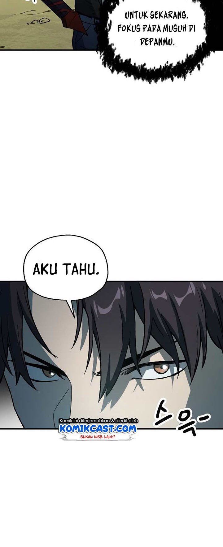 Chapter 63 - halaman 68