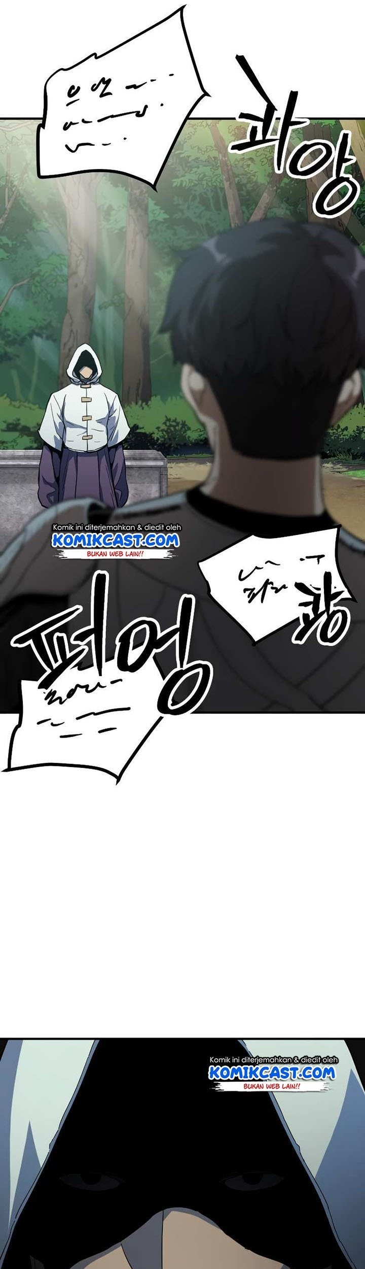 Chapter 63 - halaman 69