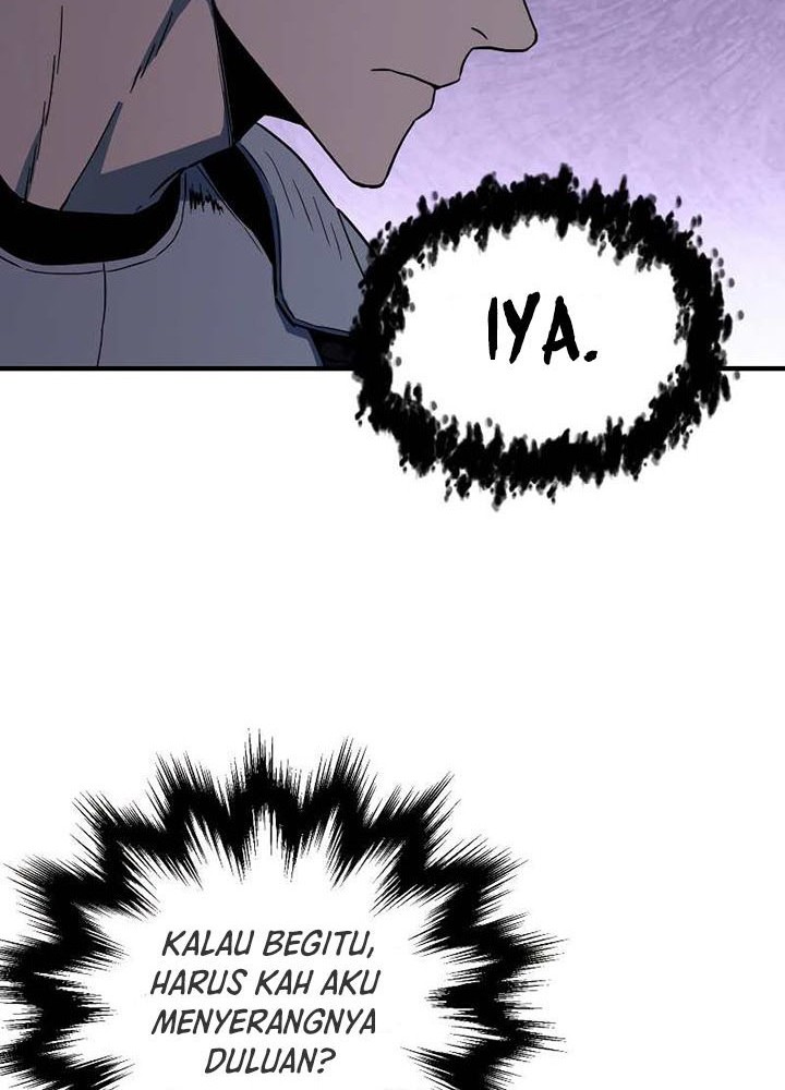 Chapter 63 - halaman 72