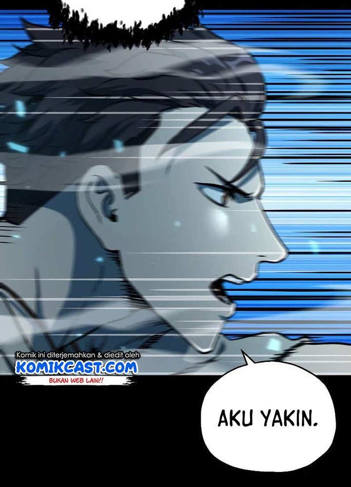 Chapter 63 - halaman 6