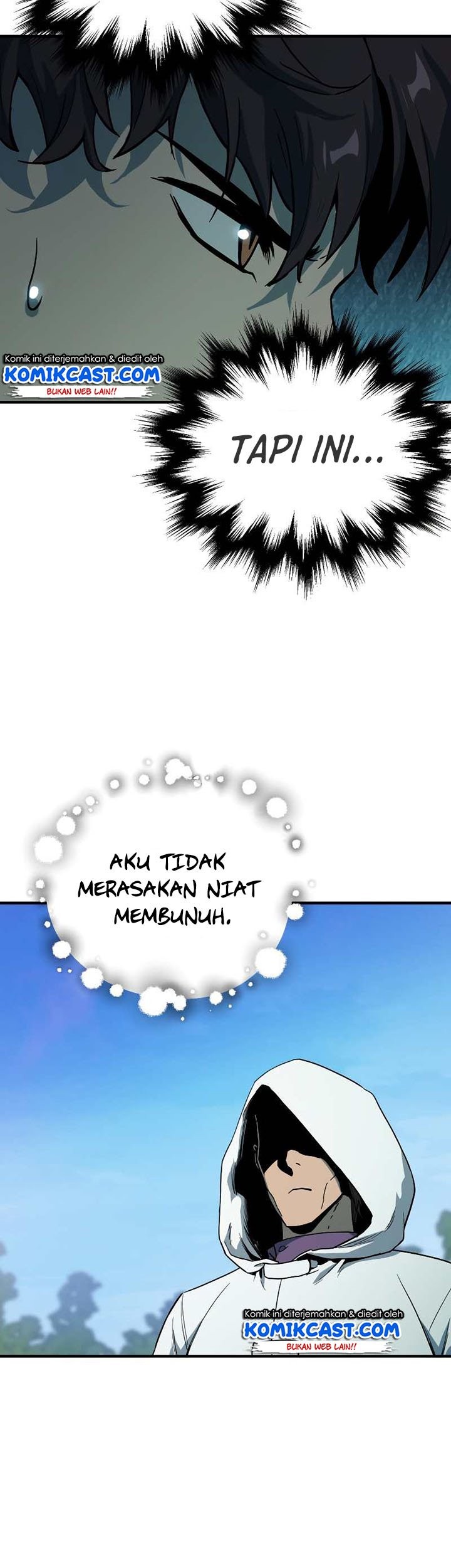 Chapter 63 - halaman 73