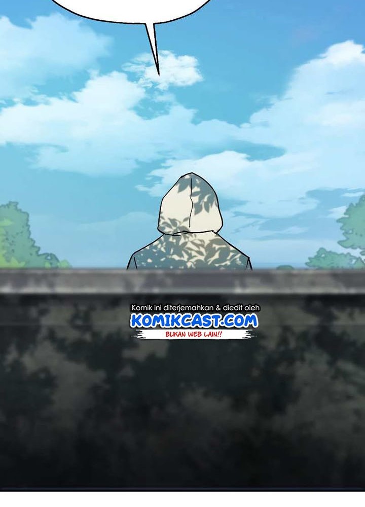 Chapter 63 - halaman 76