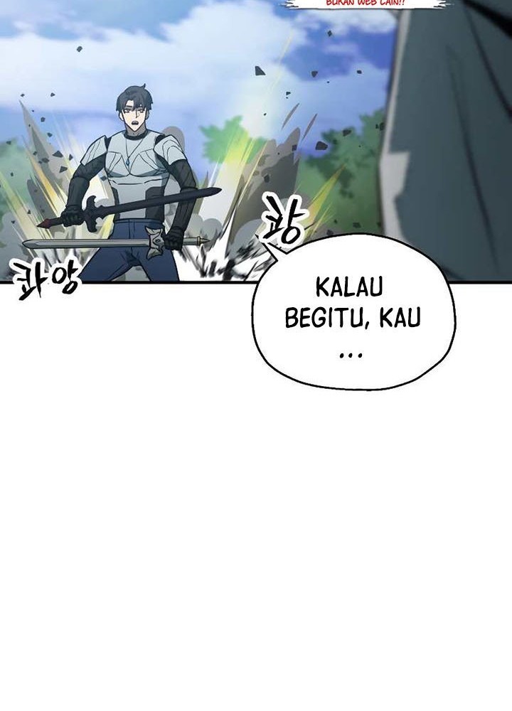 Chapter 63 - halaman 78