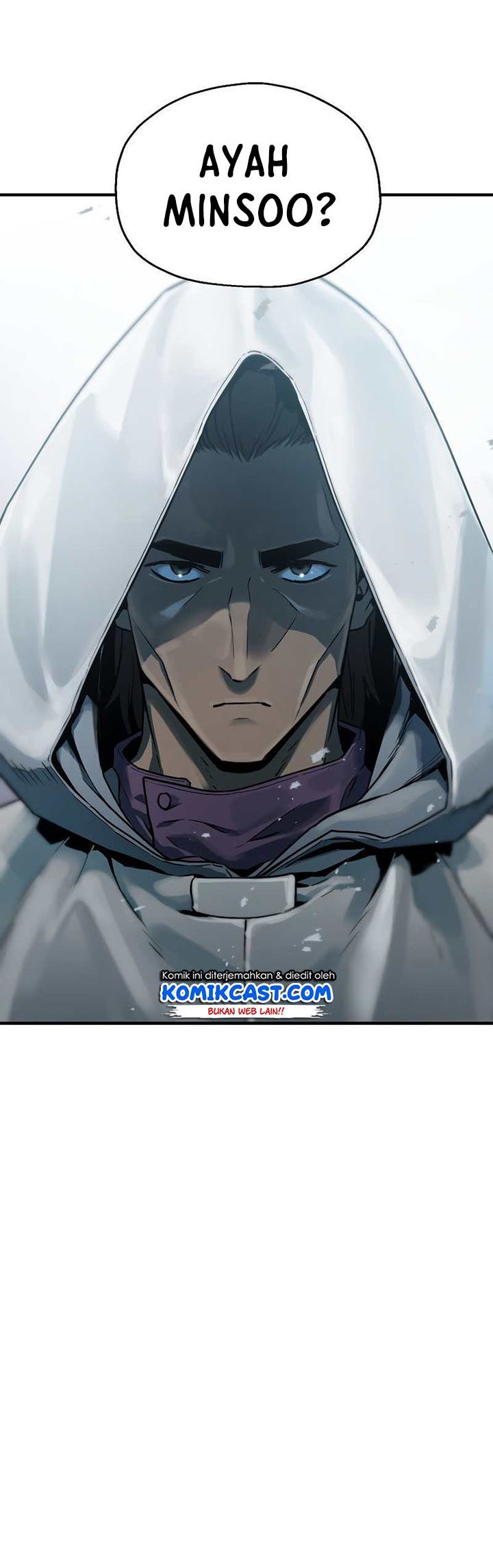 Chapter 63 - halaman 79