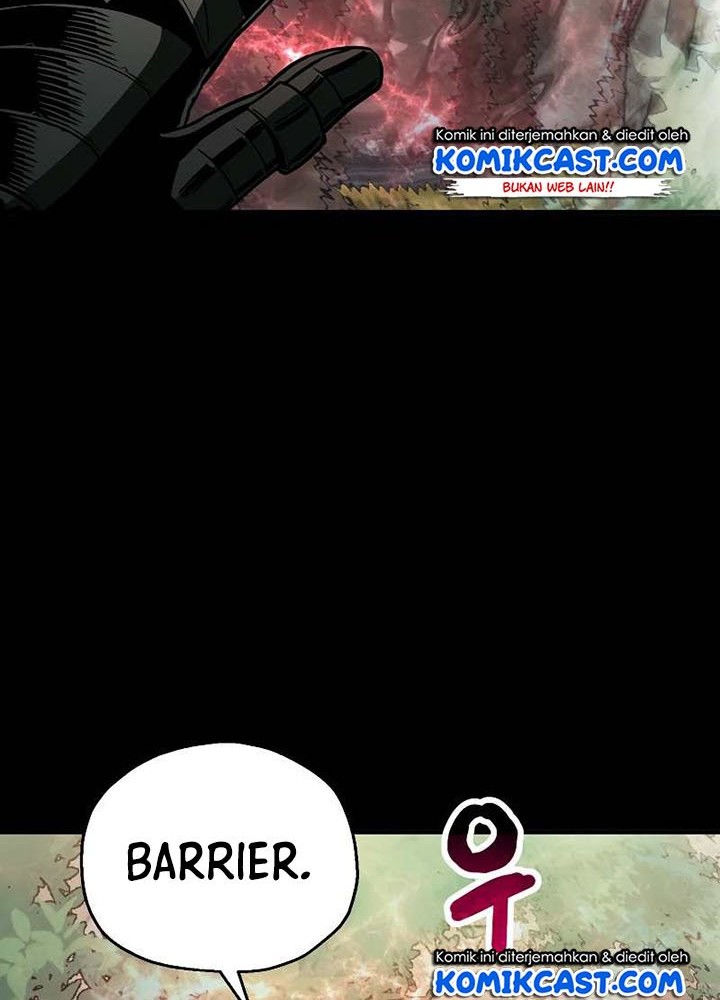 Chapter 63 - halaman 15