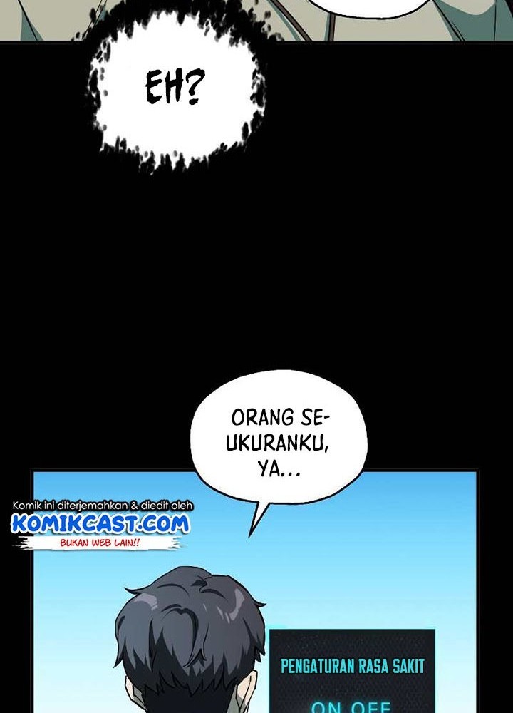 Chapter 63 - halaman 17