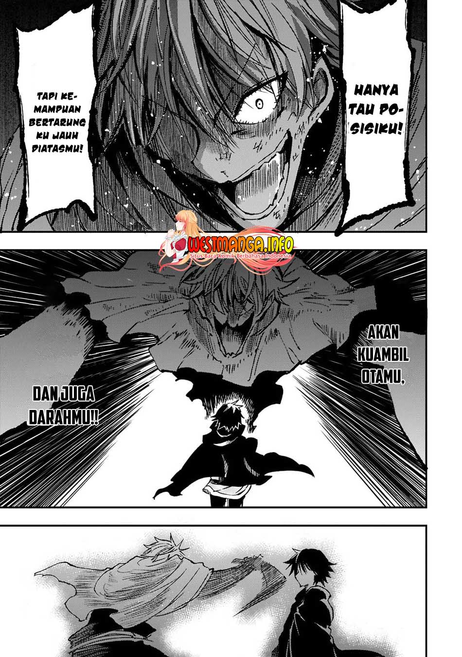 Chapter 130 - halaman 14